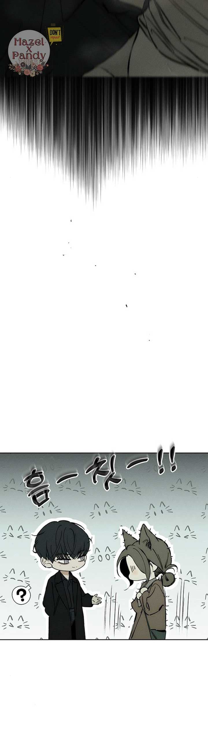Page https://readmanhwaverse.com/images/kunmanga/tears-on-a-withered-flower/chapter-24/43.jpg