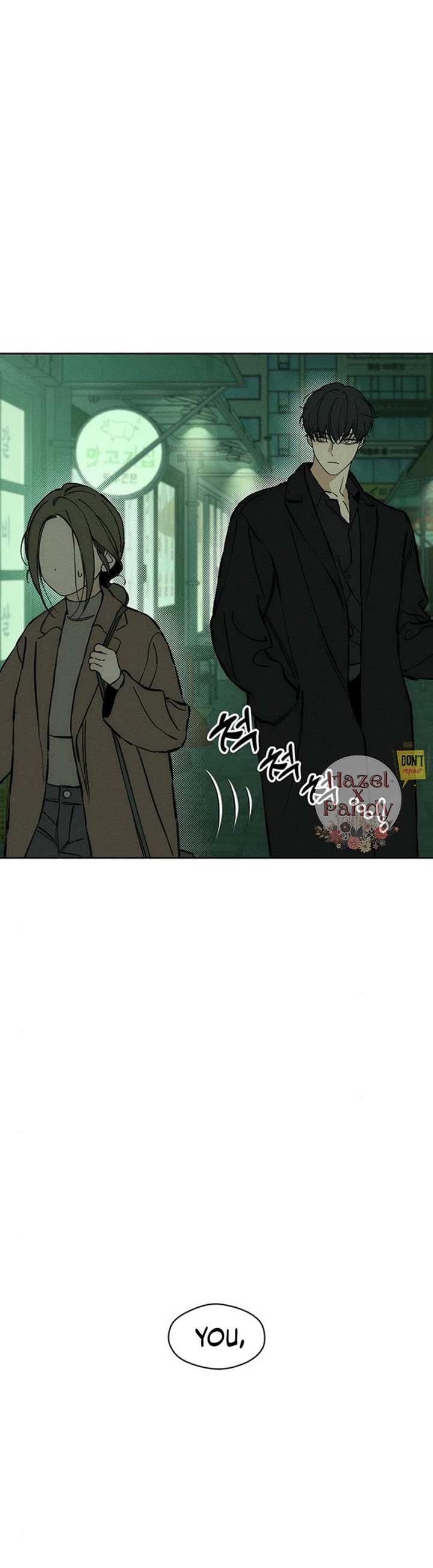 Page https://readmanhwaverse.com/images/kunmanga/tears-on-a-withered-flower/chapter-24/44.jpg