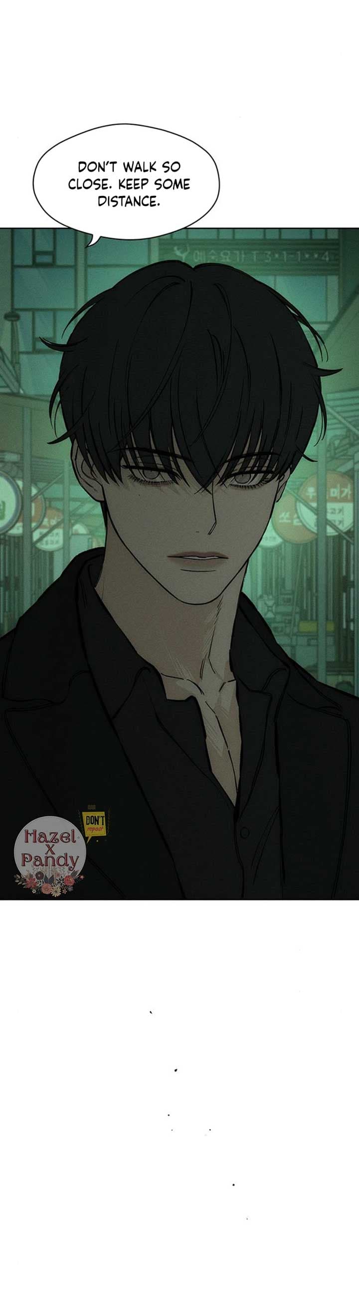 Page https://readmanhwaverse.com/images/kunmanga/tears-on-a-withered-flower/chapter-24/45.jpg