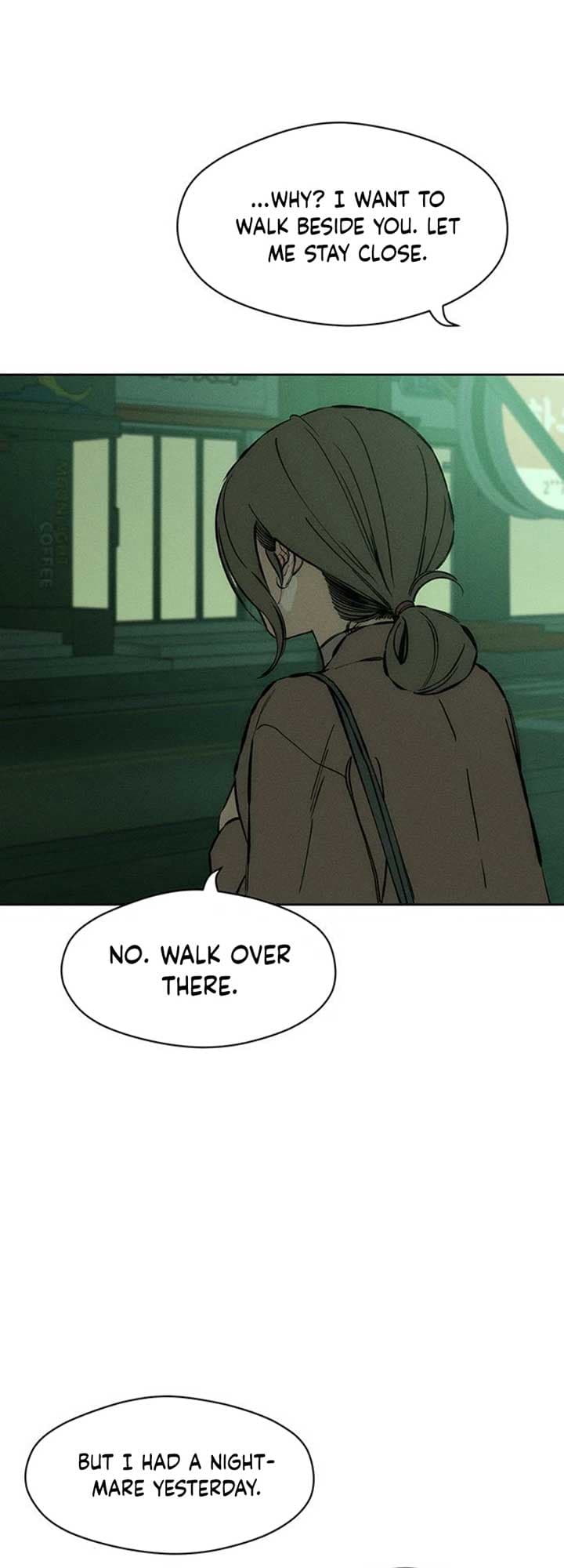 Page https://readmanhwaverse.com/images/kunmanga/tears-on-a-withered-flower/chapter-24/46.jpg