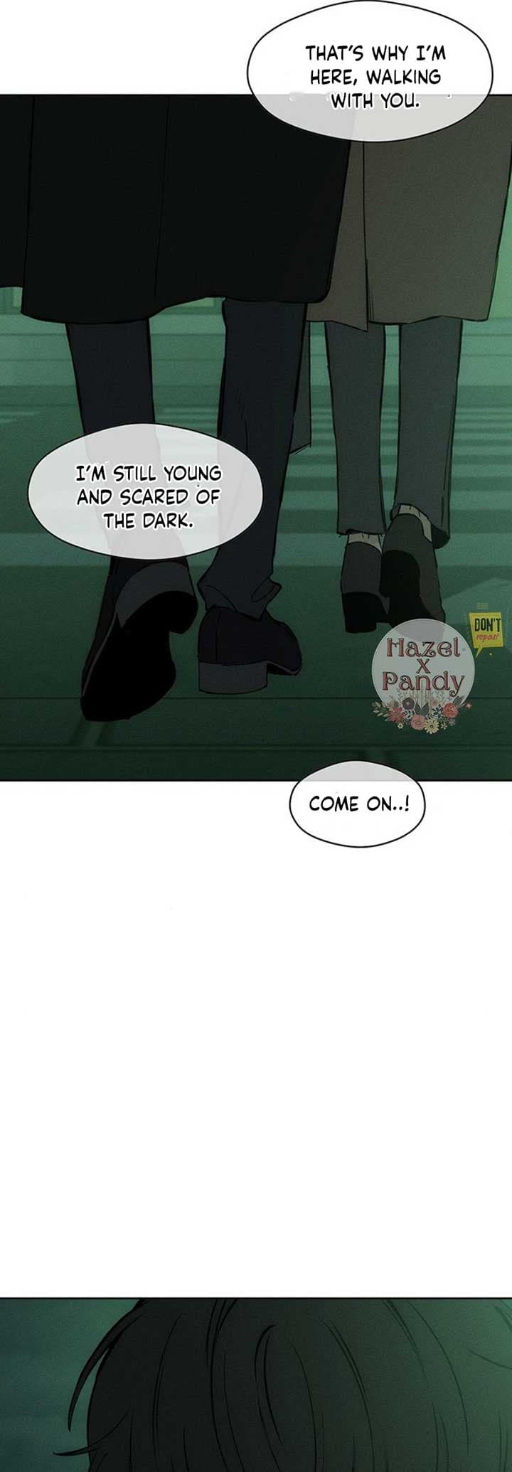 Page https://readmanhwaverse.com/images/kunmanga/tears-on-a-withered-flower/chapter-24/47.jpg
