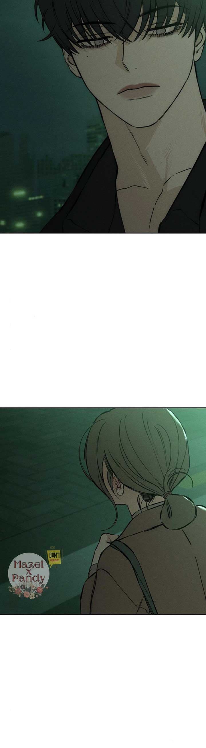 Page https://readmanhwaverse.com/images/kunmanga/tears-on-a-withered-flower/chapter-24/48.jpg