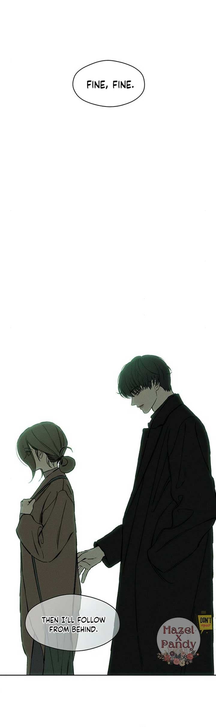 Page https://readmanhwaverse.com/images/kunmanga/tears-on-a-withered-flower/chapter-24/49.jpg