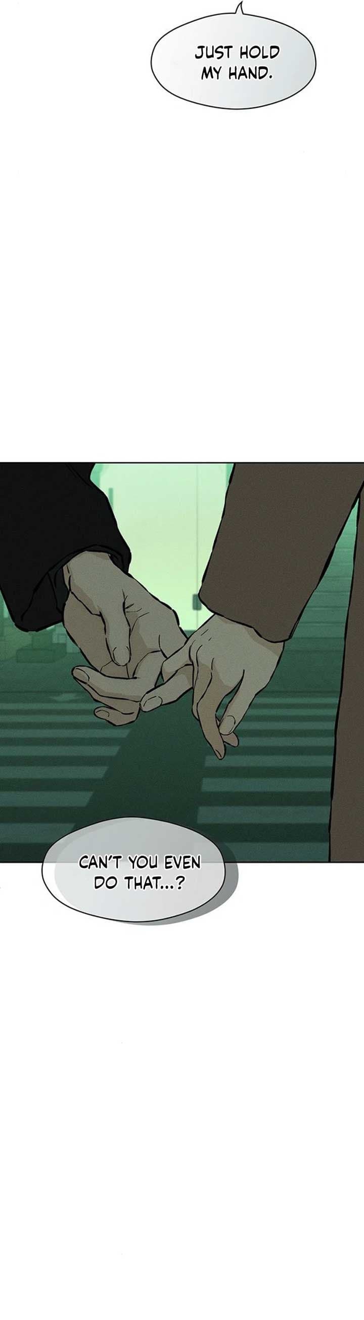 Page https://readmanhwaverse.com/images/kunmanga/tears-on-a-withered-flower/chapter-24/50.jpg