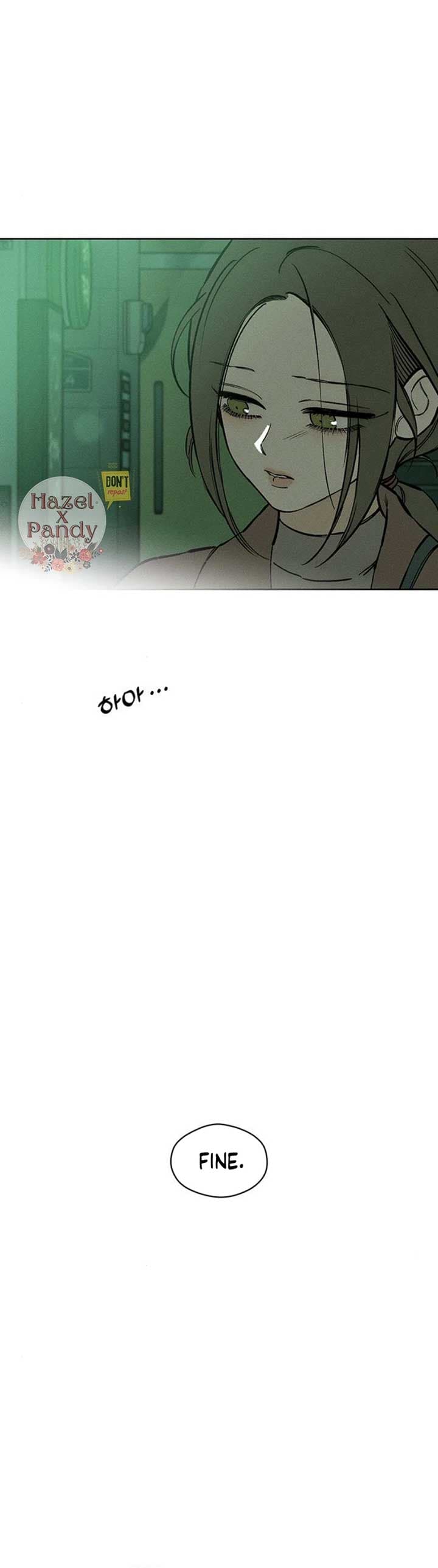 Page https://readmanhwaverse.com/images/kunmanga/tears-on-a-withered-flower/chapter-24/51.jpg