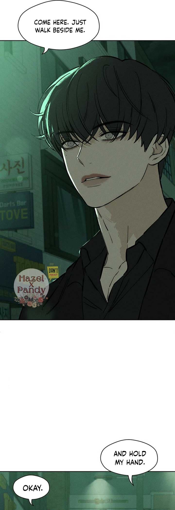 Page https://readmanhwaverse.com/images/kunmanga/tears-on-a-withered-flower/chapter-24/52.jpg