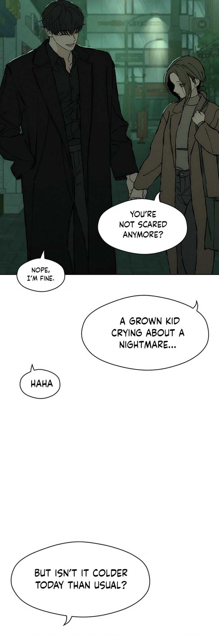 Page https://readmanhwaverse.com/images/kunmanga/tears-on-a-withered-flower/chapter-24/53.jpg