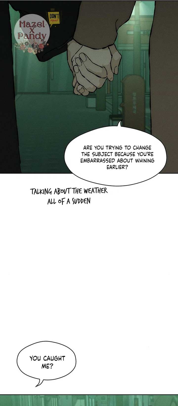 Page https://readmanhwaverse.com/images/kunmanga/tears-on-a-withered-flower/chapter-24/54.jpg