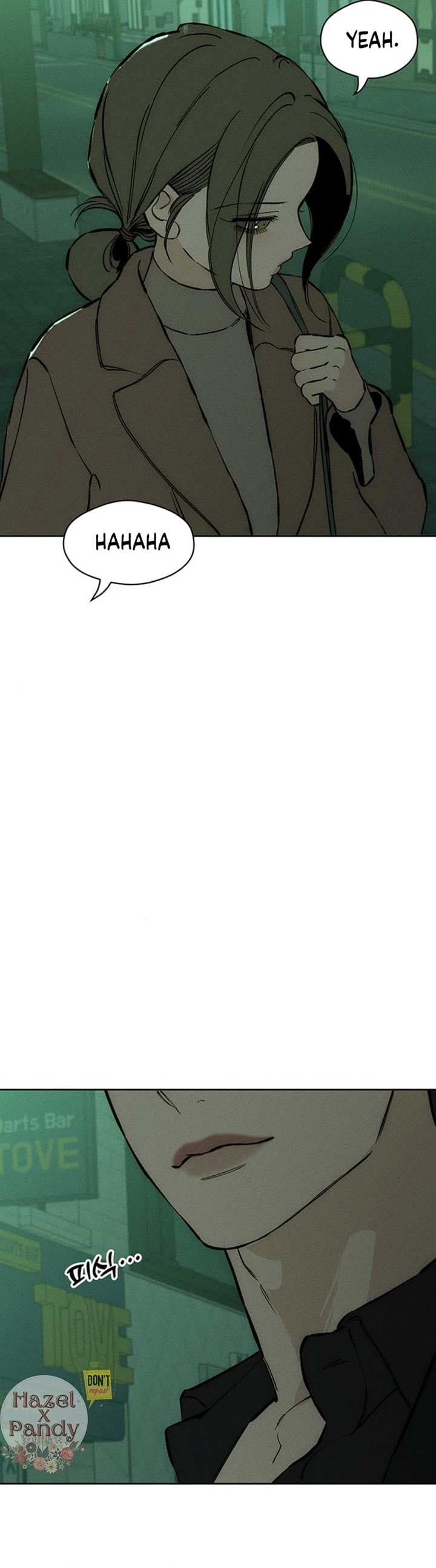 Page https://readmanhwaverse.com/images/kunmanga/tears-on-a-withered-flower/chapter-24/55.jpg