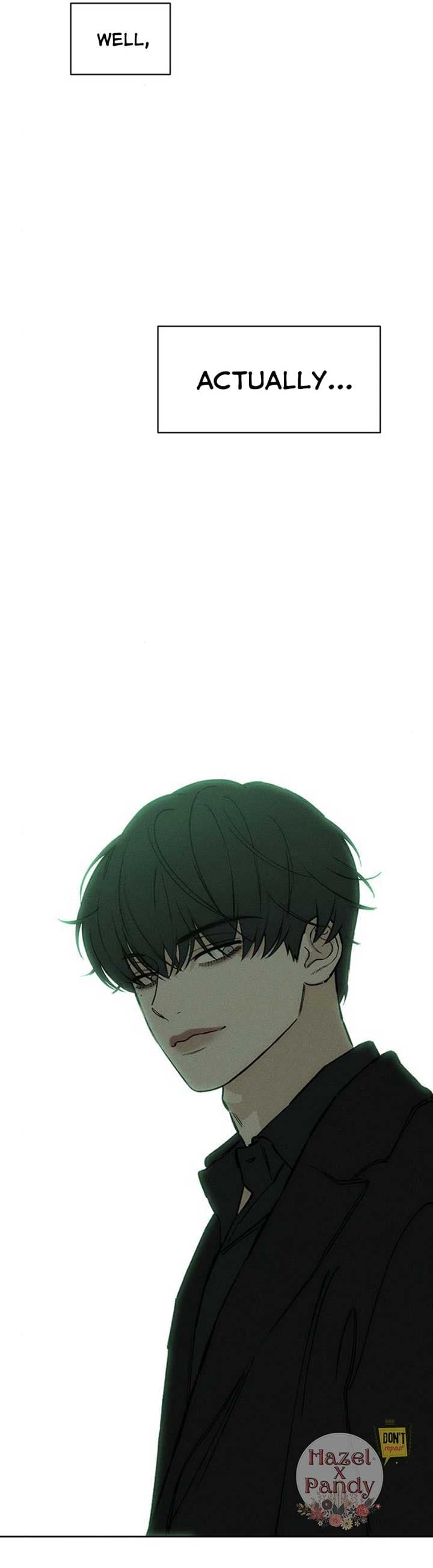 Page https://readmanhwaverse.com/images/kunmanga/tears-on-a-withered-flower/chapter-24/56.jpg