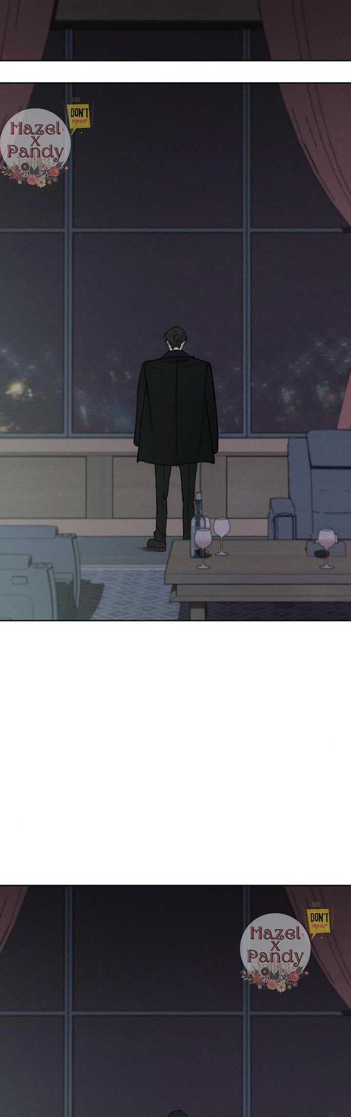 Page https://readmanhwaverse.com/images/kunmanga/tears-on-a-withered-flower/chapter-24/59.jpg