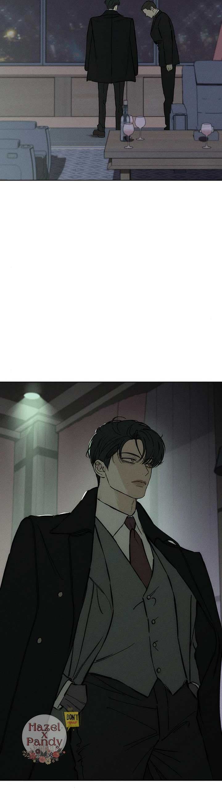 Page https://readmanhwaverse.com/images/kunmanga/tears-on-a-withered-flower/chapter-24/60.jpg