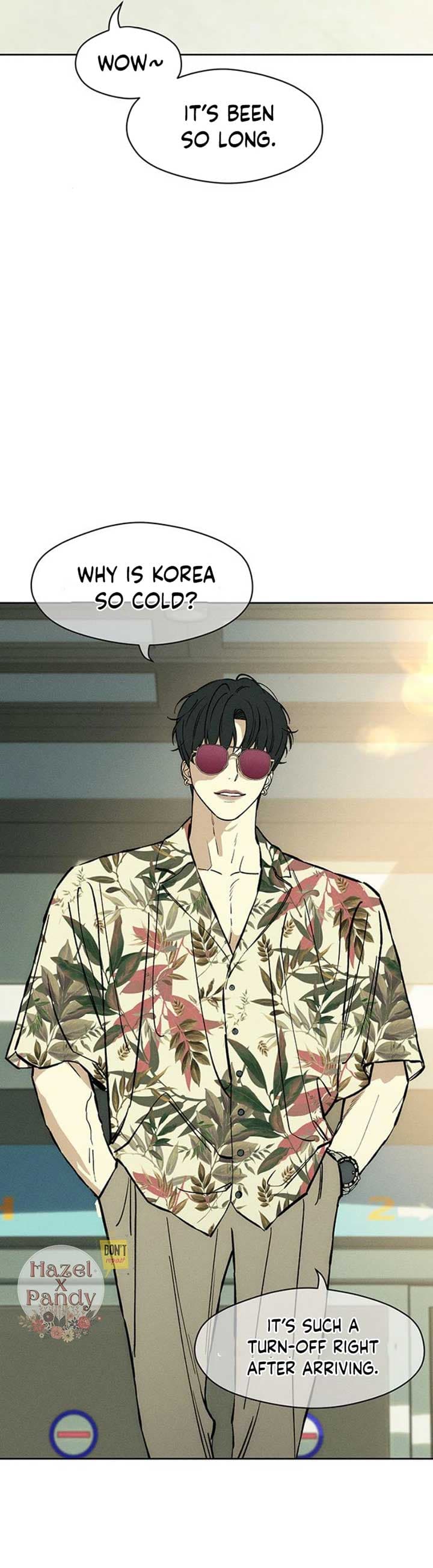 Page https://readmanhwaverse.com/images/kunmanga/tears-on-a-withered-flower/chapter-24/62.jpg