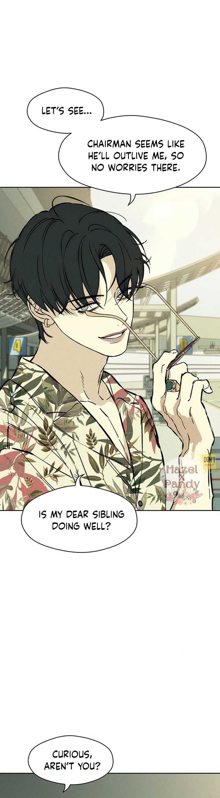 Page https://readmanhwaverse.com/images/kunmanga/tears-on-a-withered-flower/chapter-24/63.jpg
