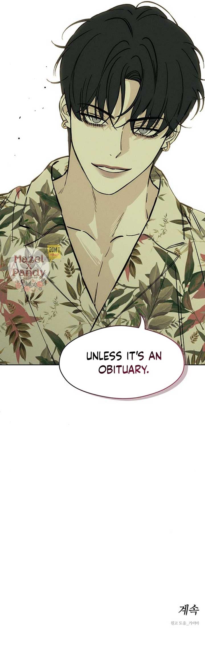 Page https://readmanhwaverse.com/images/kunmanga/tears-on-a-withered-flower/chapter-24/65.jpg