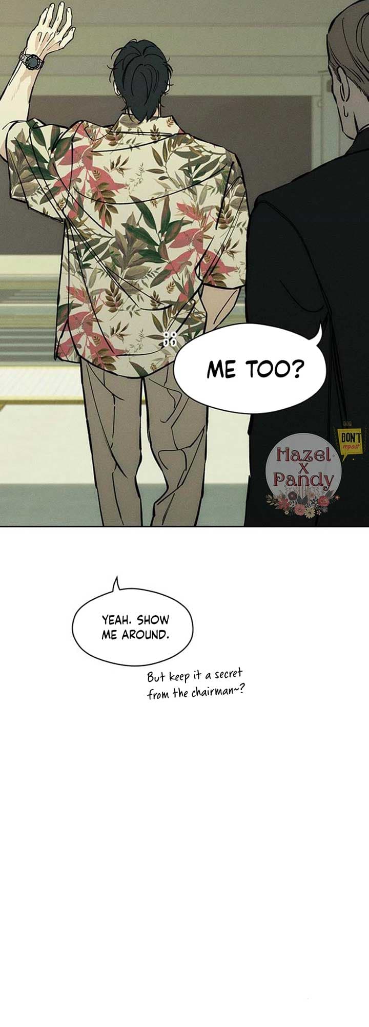 Page https://readmanhwaverse.com/images/kunmanga/tears-on-a-withered-flower/chapter-25/10.jpg