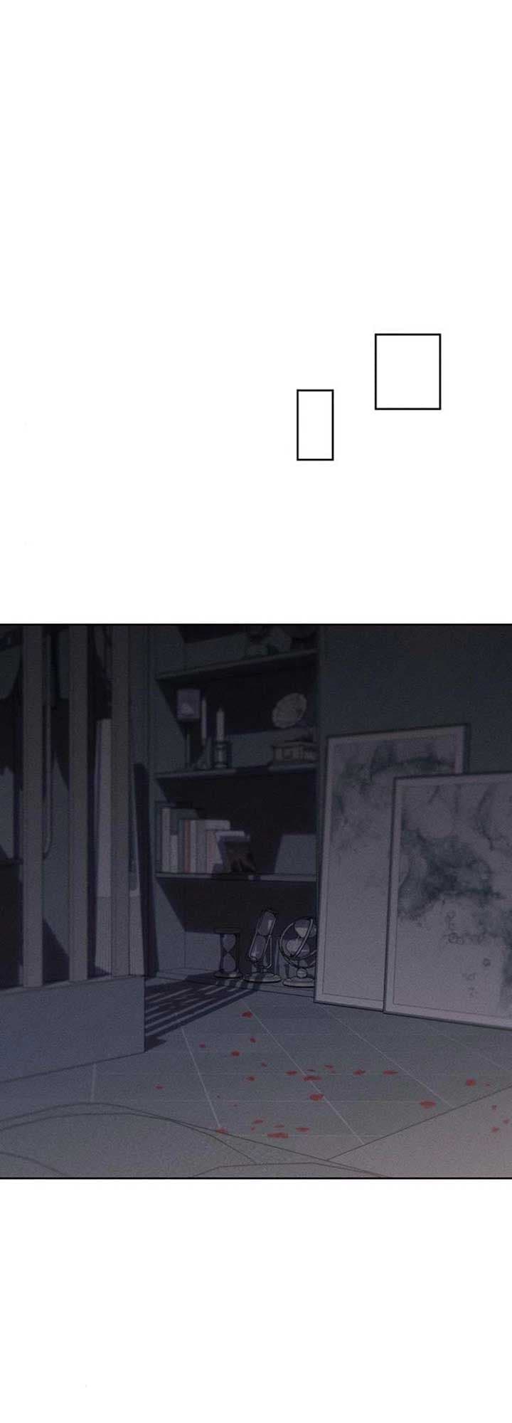 Page https://readmanhwaverse.com/images/kunmanga/tears-on-a-withered-flower/chapter-25/11.jpg