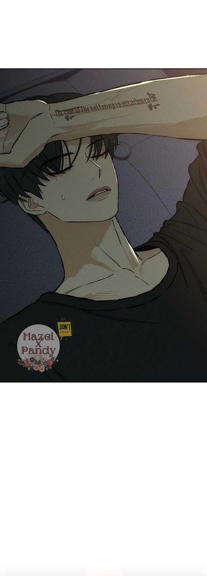 Page https://readmanhwaverse.com/images/kunmanga/tears-on-a-withered-flower/chapter-25/12.jpg