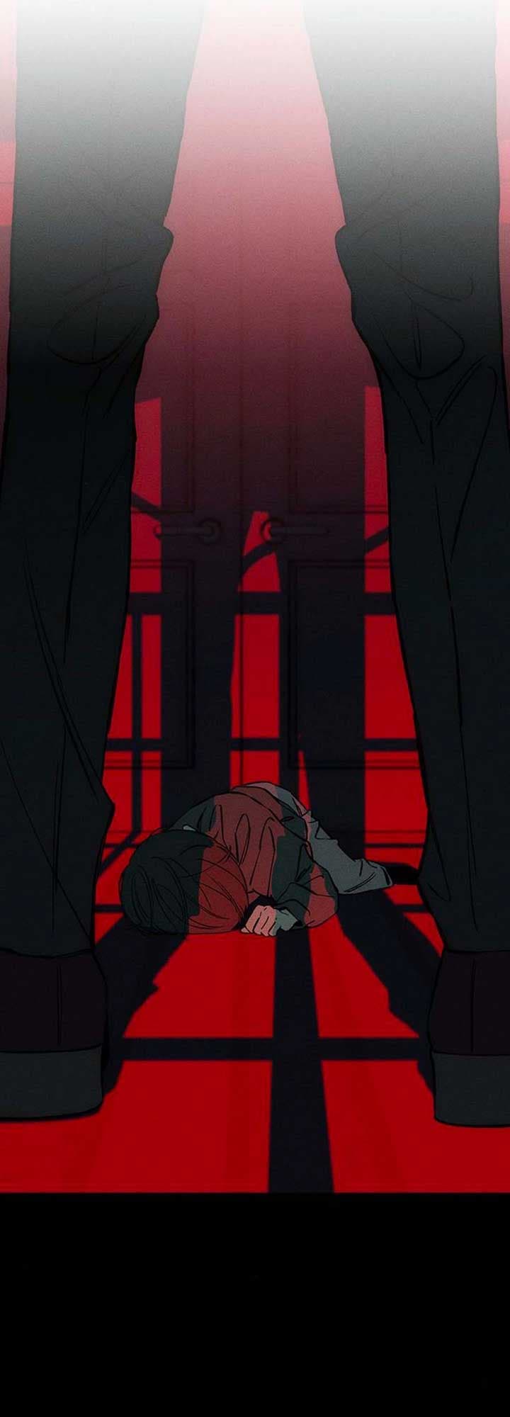 Page https://readmanhwaverse.com/images/kunmanga/tears-on-a-withered-flower/chapter-25/13.jpg