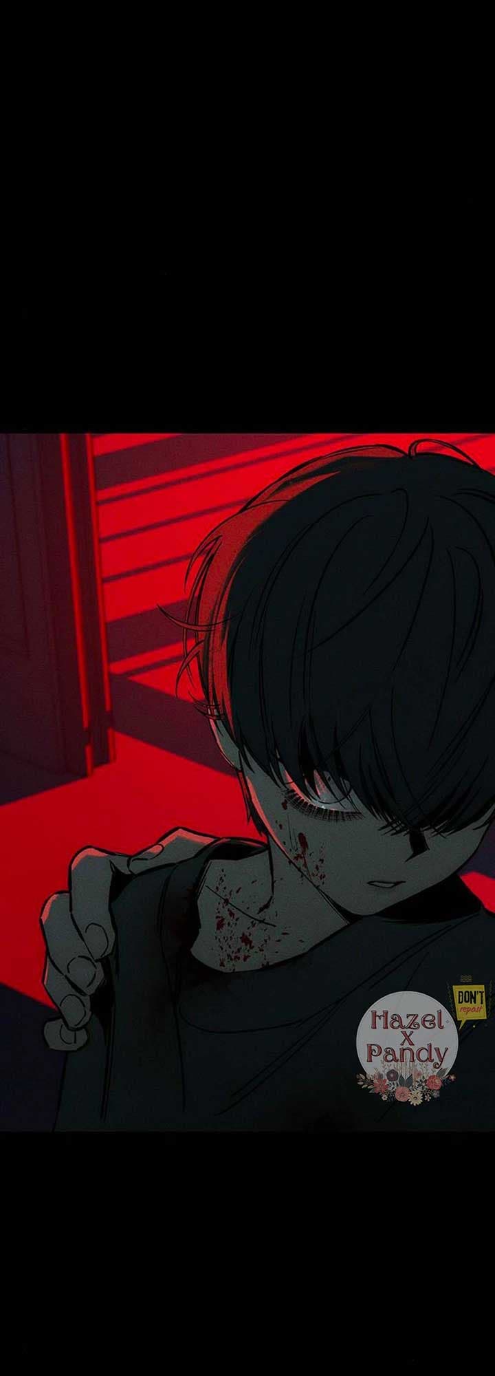 Page https://readmanhwaverse.com/images/kunmanga/tears-on-a-withered-flower/chapter-25/15.jpg