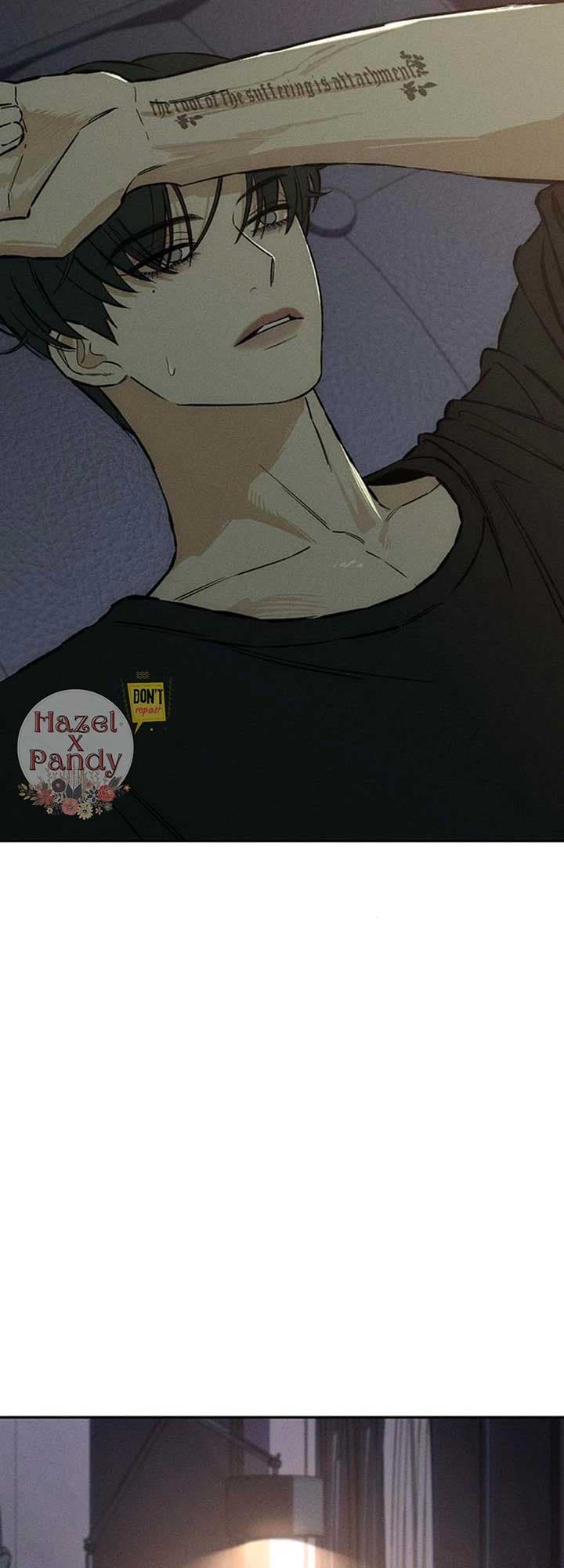 Page https://readmanhwaverse.com/images/kunmanga/tears-on-a-withered-flower/chapter-25/18.jpg