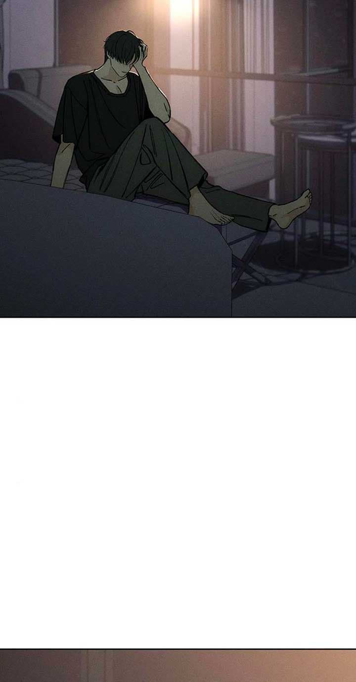 Page https://readmanhwaverse.com/images/kunmanga/tears-on-a-withered-flower/chapter-25/19.jpg