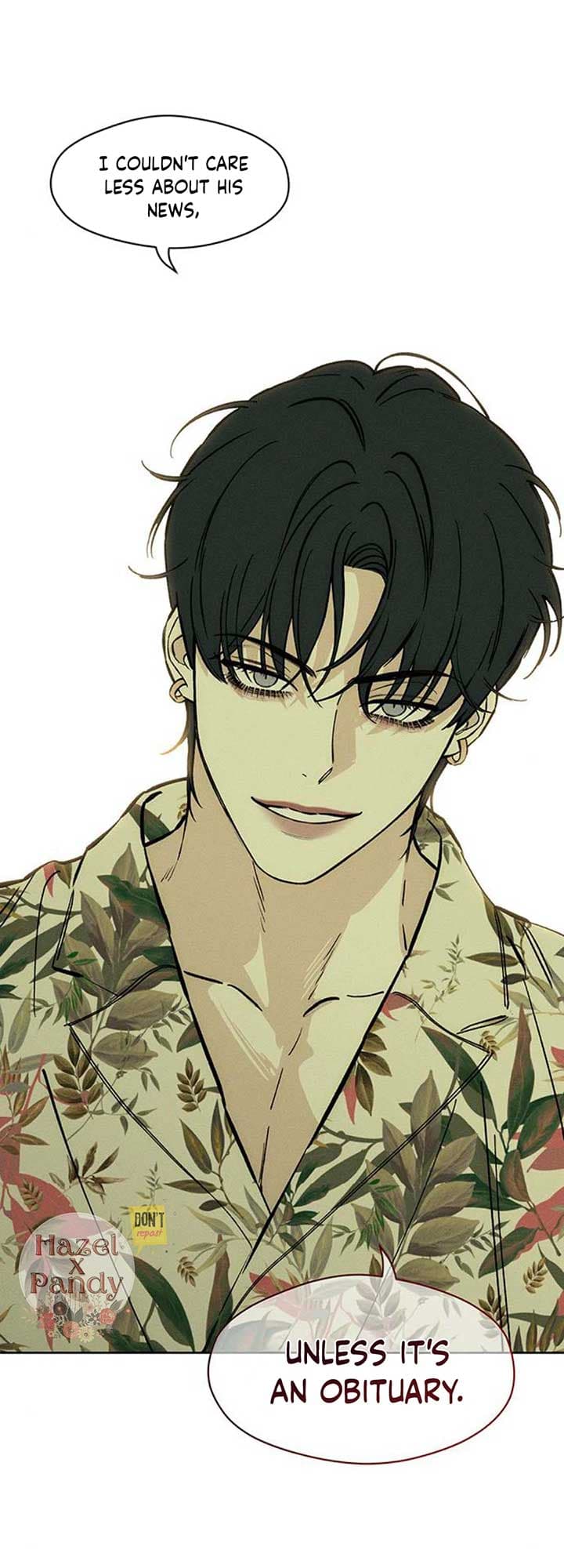 Page https://readmanhwaverse.com/images/kunmanga/tears-on-a-withered-flower/chapter-25/2.jpg