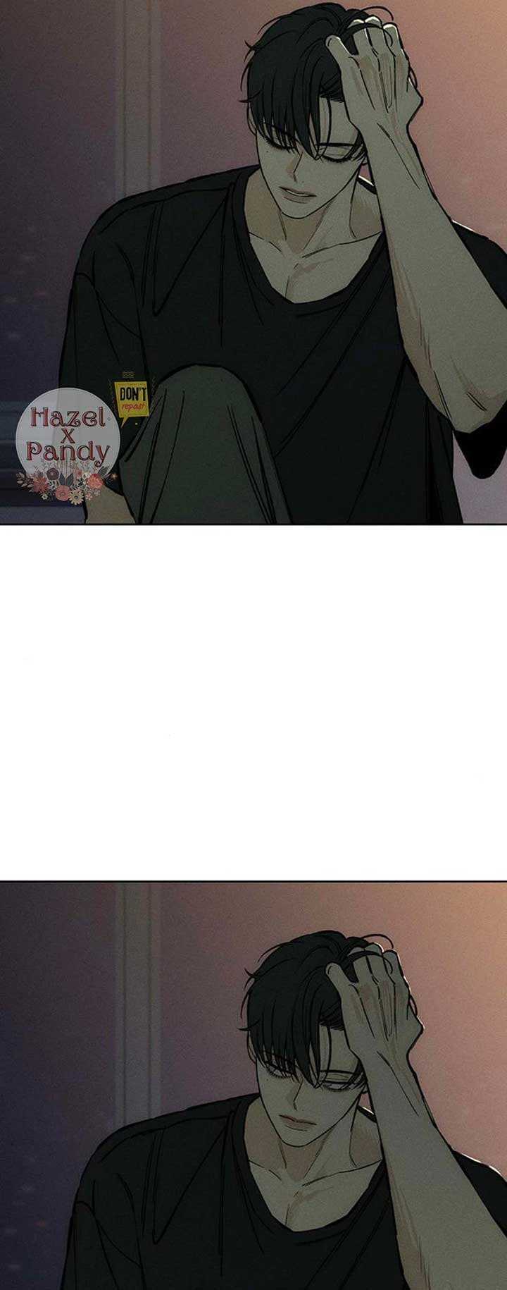 Page https://readmanhwaverse.com/images/kunmanga/tears-on-a-withered-flower/chapter-25/20.jpg
