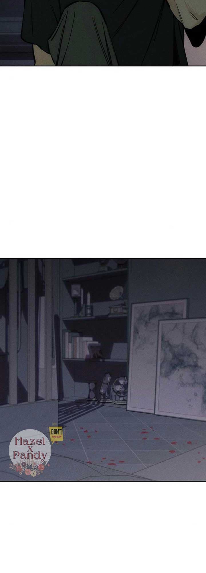 Page https://readmanhwaverse.com/images/kunmanga/tears-on-a-withered-flower/chapter-25/21.jpg