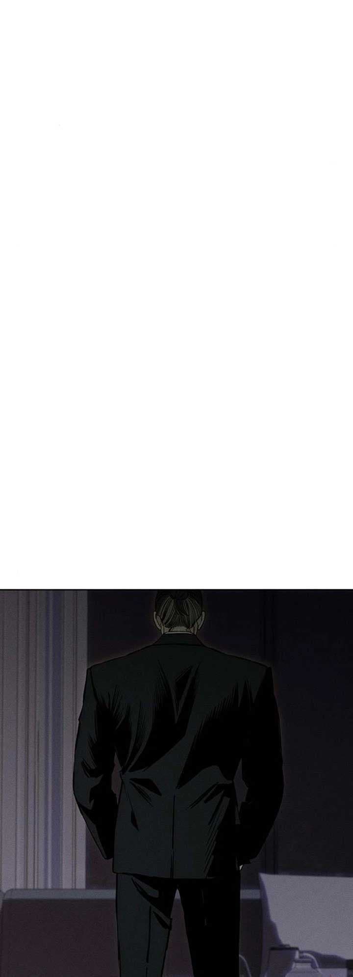 Page https://readmanhwaverse.com/images/kunmanga/tears-on-a-withered-flower/chapter-25/22.jpg