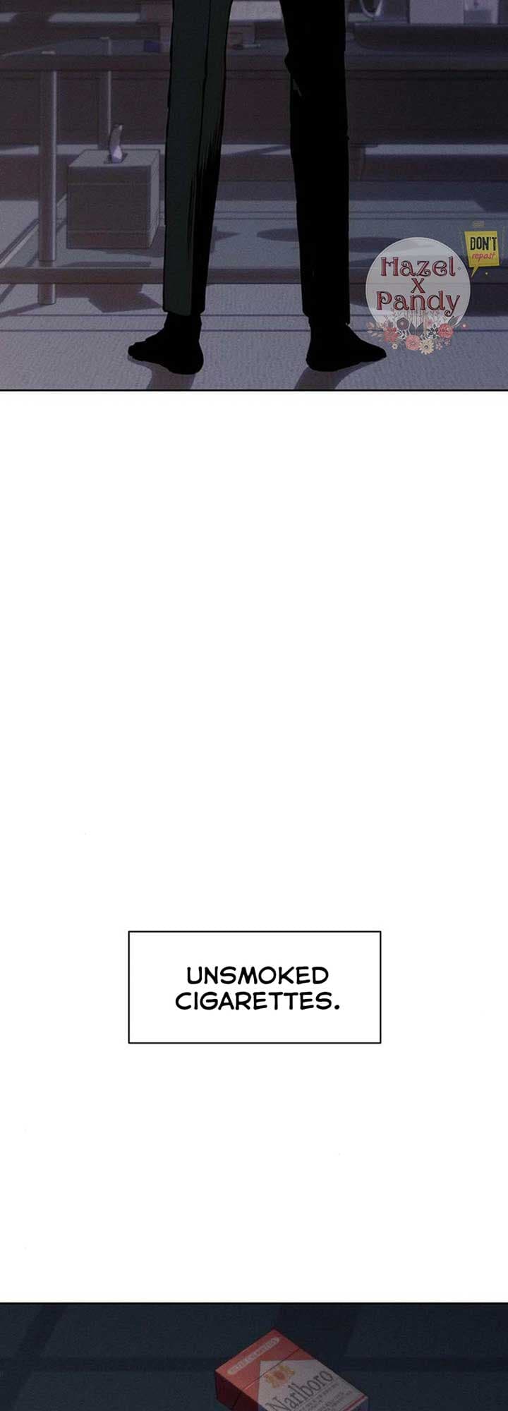 Page https://readmanhwaverse.com/images/kunmanga/tears-on-a-withered-flower/chapter-25/23.jpg