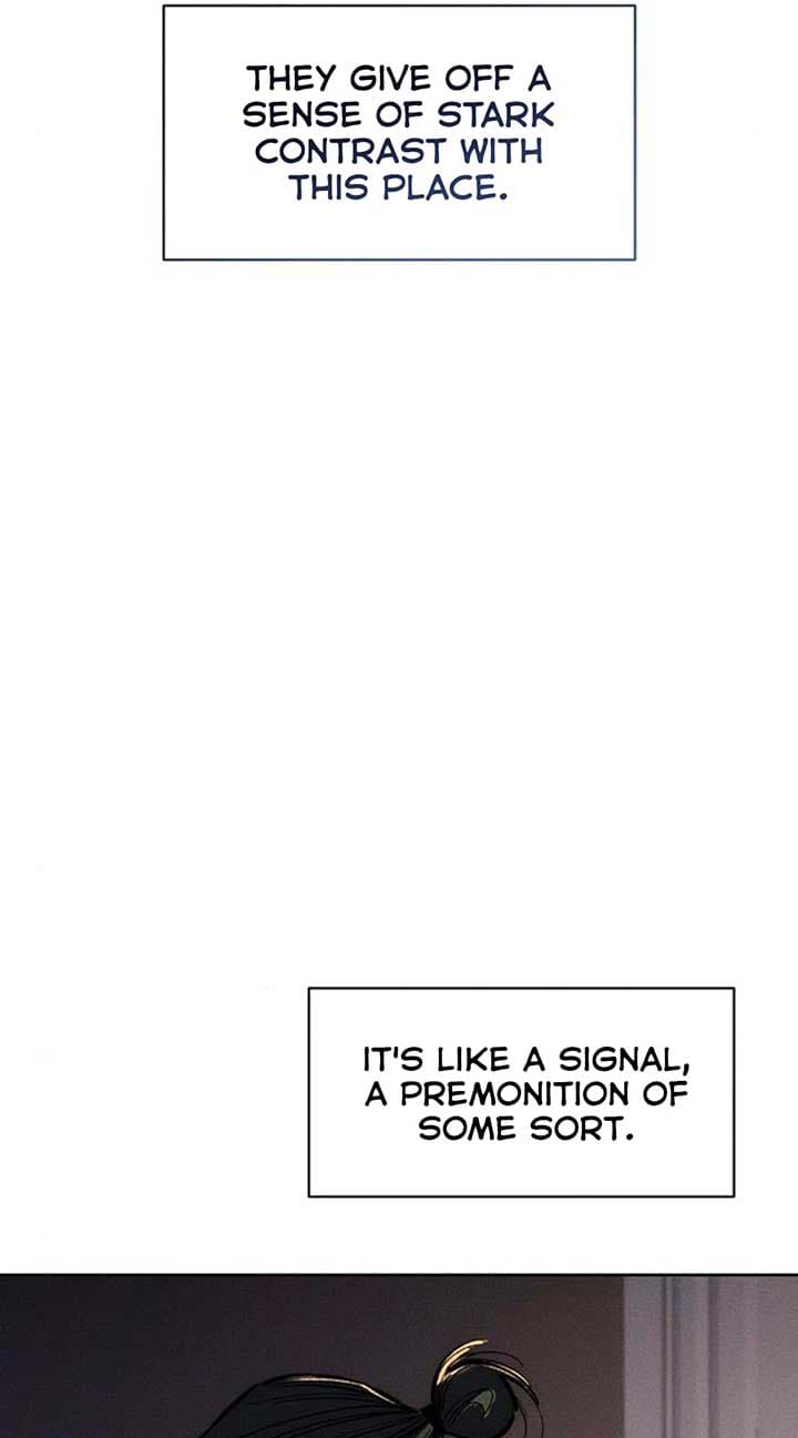 Page https://readmanhwaverse.com/images/kunmanga/tears-on-a-withered-flower/chapter-25/25.jpg