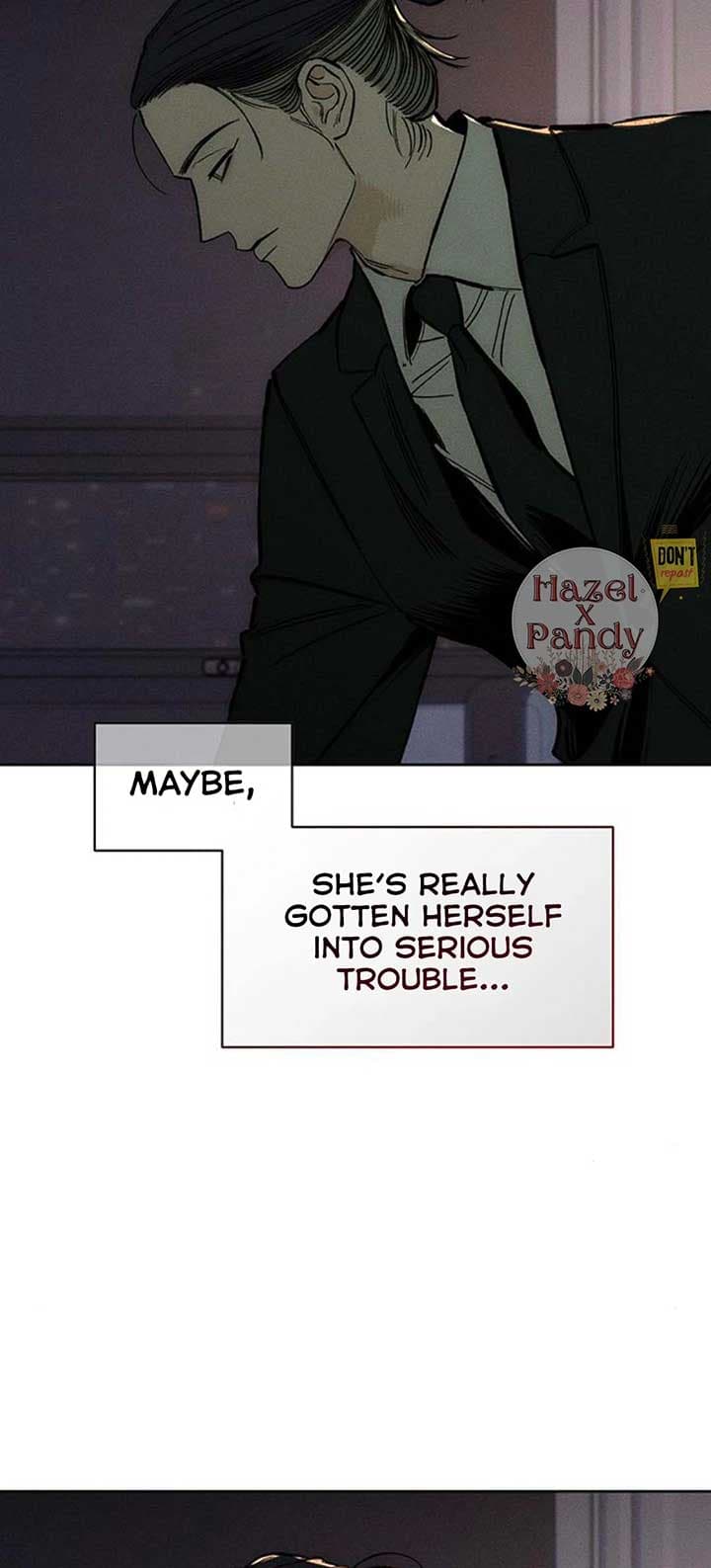 Page https://readmanhwaverse.com/images/kunmanga/tears-on-a-withered-flower/chapter-25/26.jpg