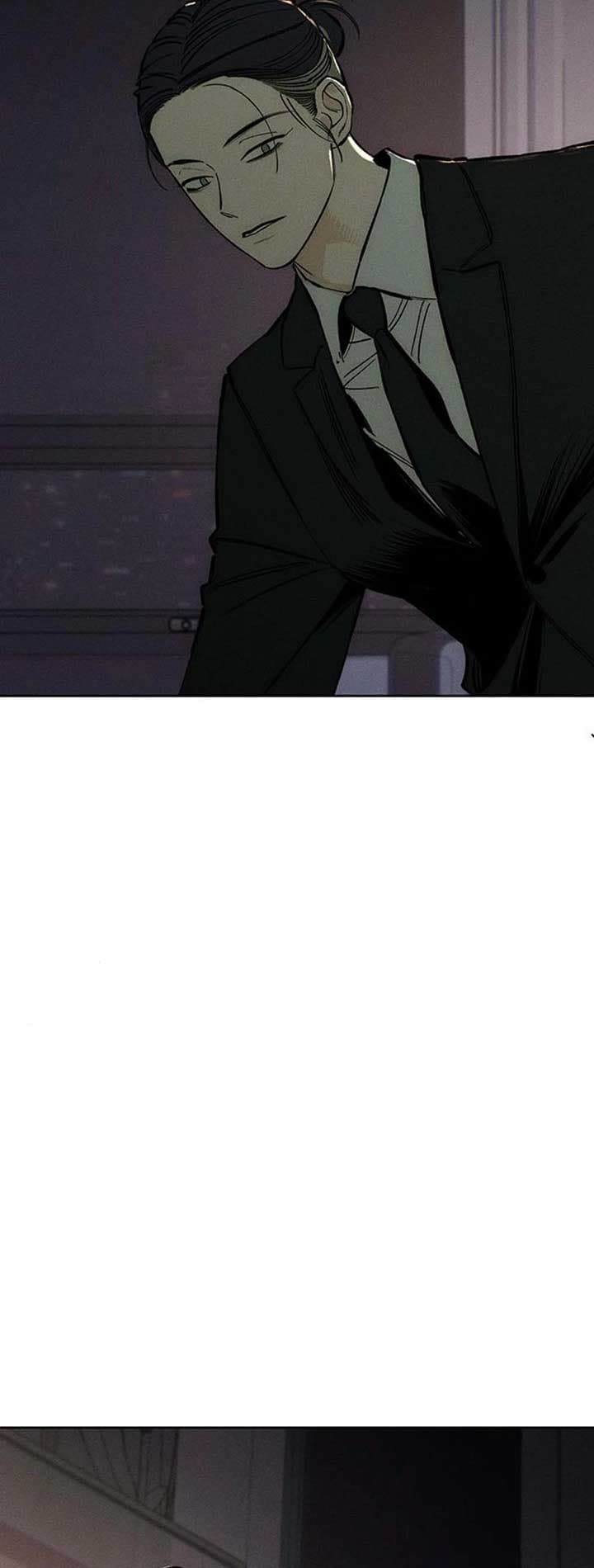 Page https://readmanhwaverse.com/images/kunmanga/tears-on-a-withered-flower/chapter-25/27.jpg