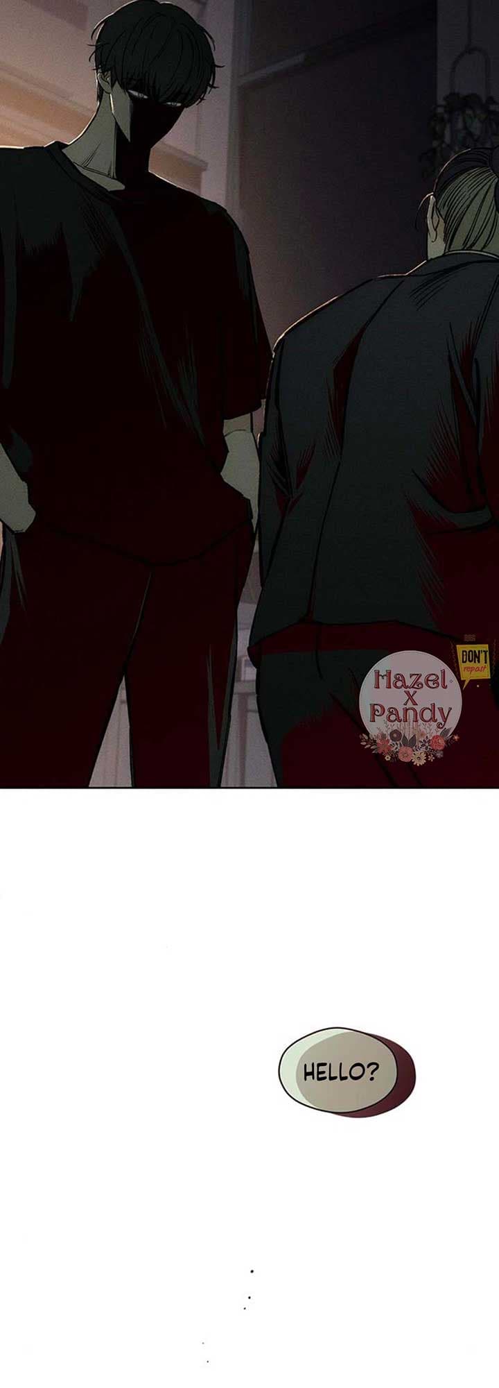 Page https://readmanhwaverse.com/images/kunmanga/tears-on-a-withered-flower/chapter-25/28.jpg