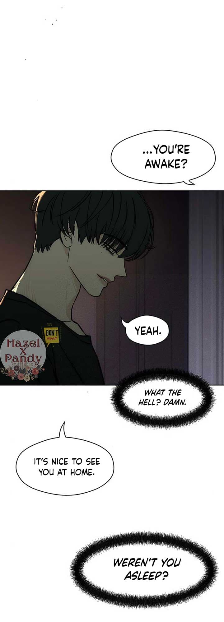 Page https://readmanhwaverse.com/images/kunmanga/tears-on-a-withered-flower/chapter-25/29.jpg
