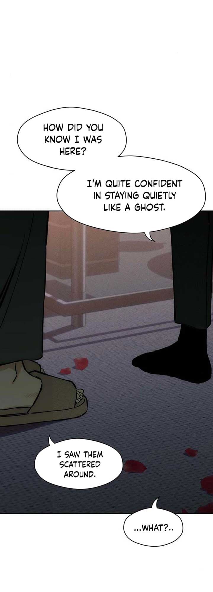 Page https://readmanhwaverse.com/images/kunmanga/tears-on-a-withered-flower/chapter-25/30.jpg