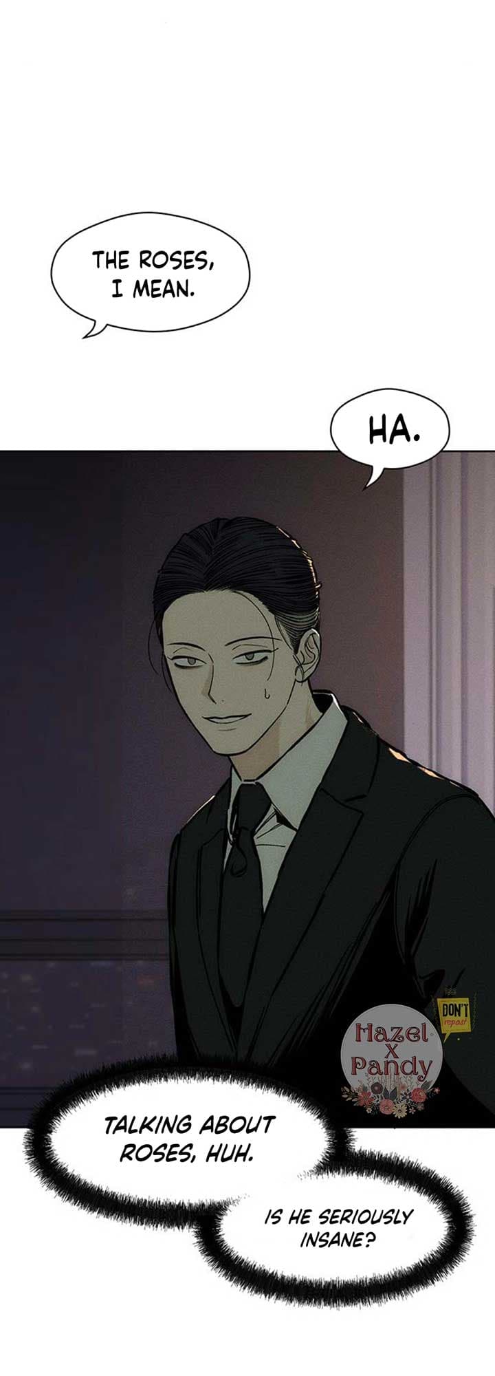 Page https://readmanhwaverse.com/images/kunmanga/tears-on-a-withered-flower/chapter-25/31.jpg