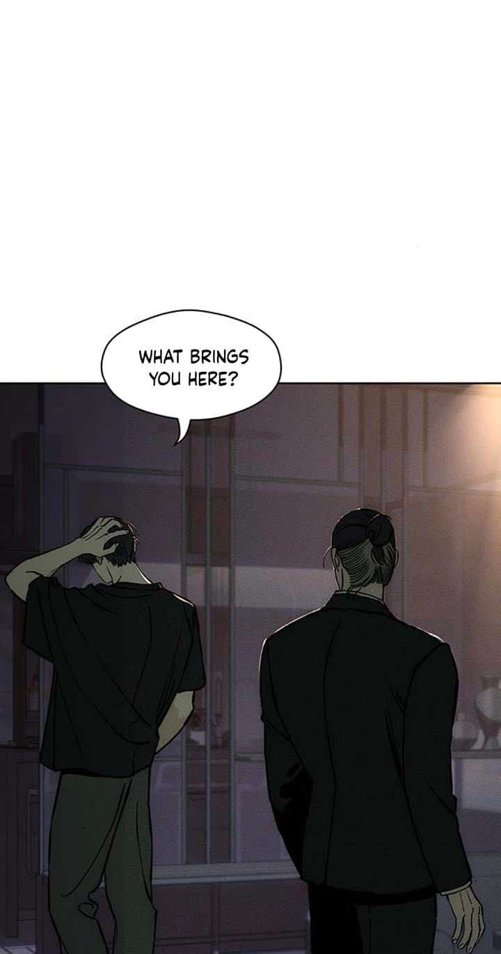 Page https://readmanhwaverse.com/images/kunmanga/tears-on-a-withered-flower/chapter-25/32.jpg