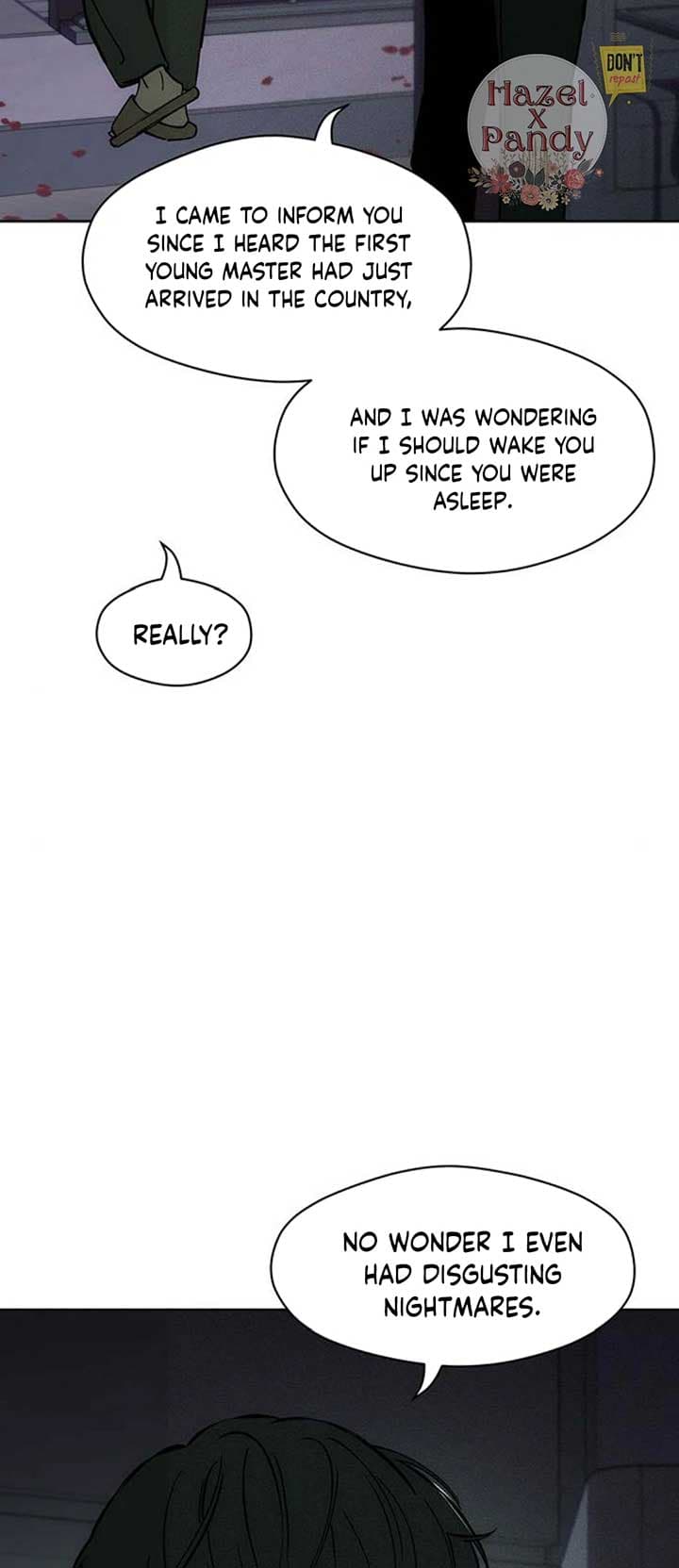 Page https://readmanhwaverse.com/images/kunmanga/tears-on-a-withered-flower/chapter-25/33.jpg