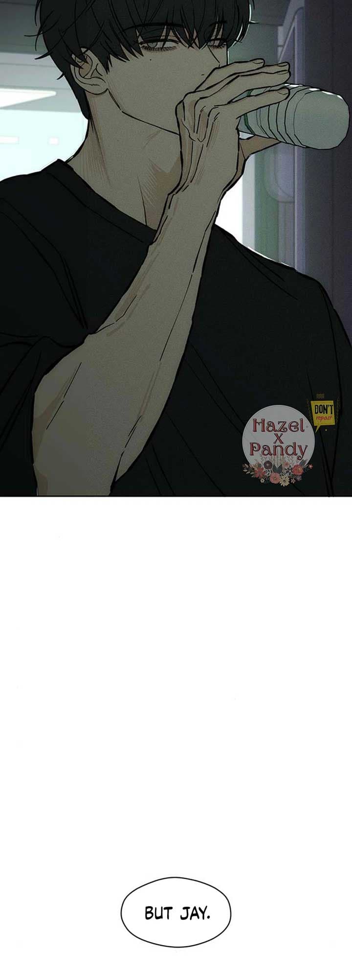 Page https://readmanhwaverse.com/images/kunmanga/tears-on-a-withered-flower/chapter-25/34.jpg