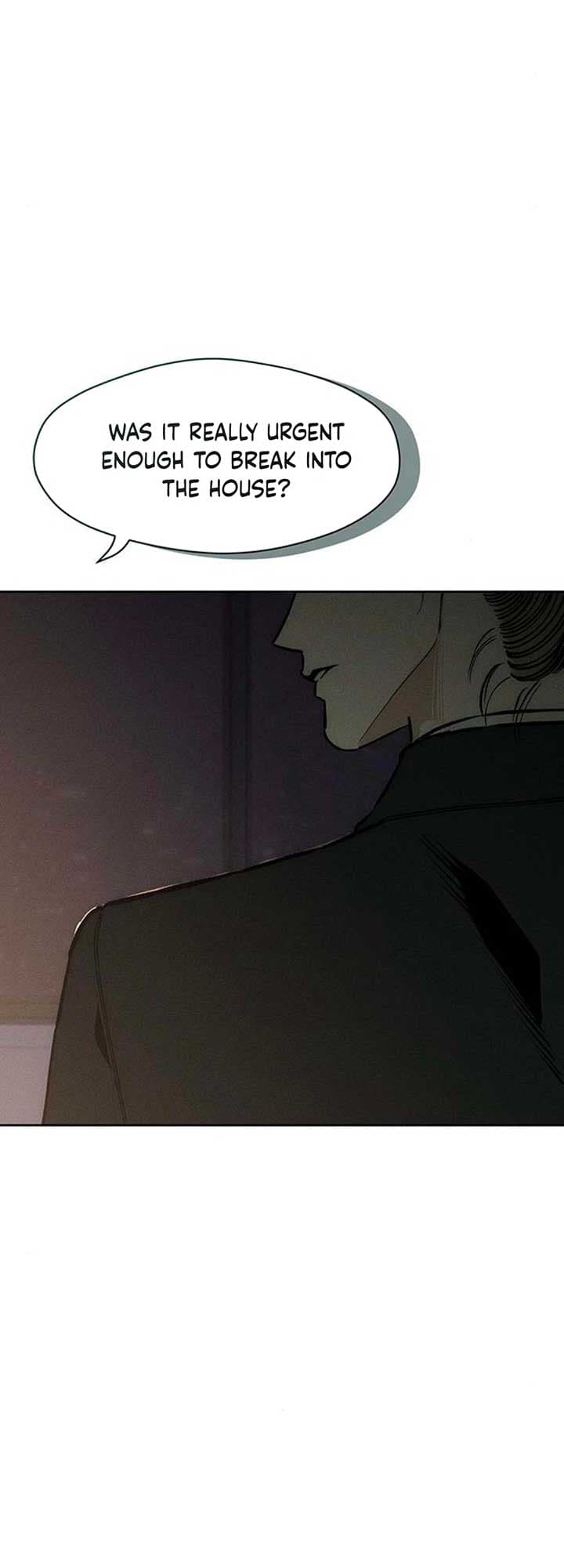 Page https://readmanhwaverse.com/images/kunmanga/tears-on-a-withered-flower/chapter-25/35.jpg