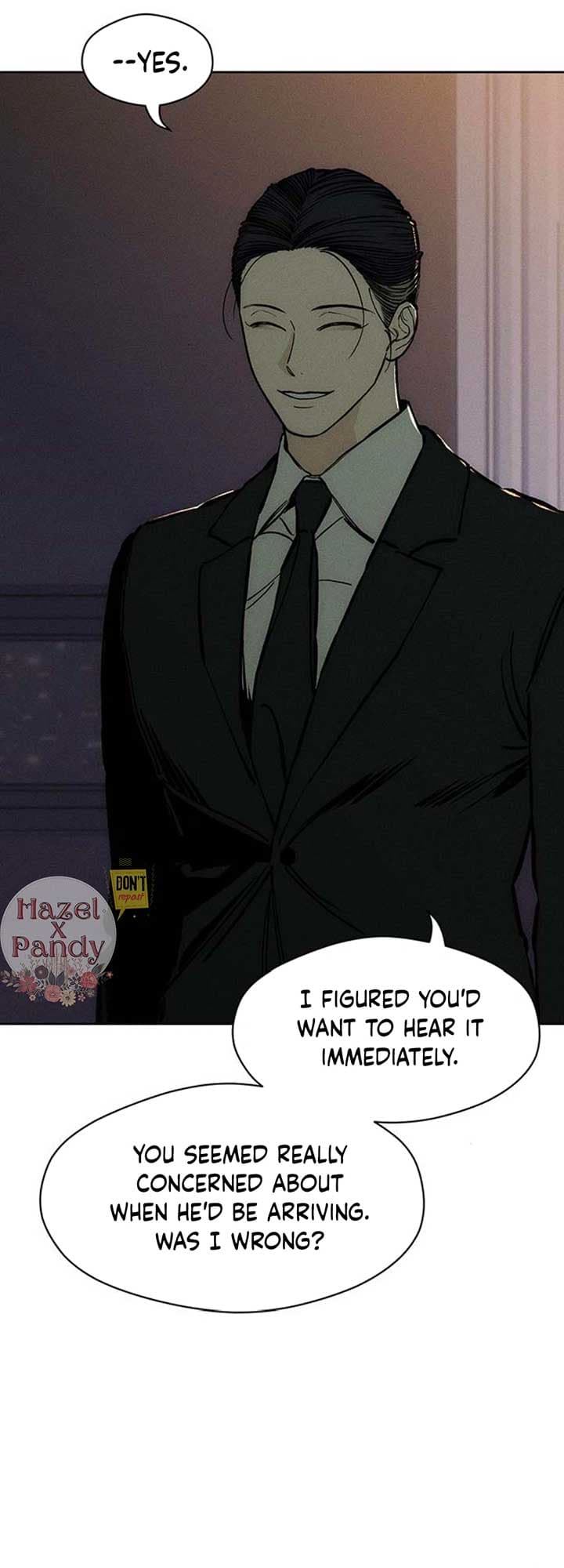 Page https://readmanhwaverse.com/images/kunmanga/tears-on-a-withered-flower/chapter-25/36.jpg