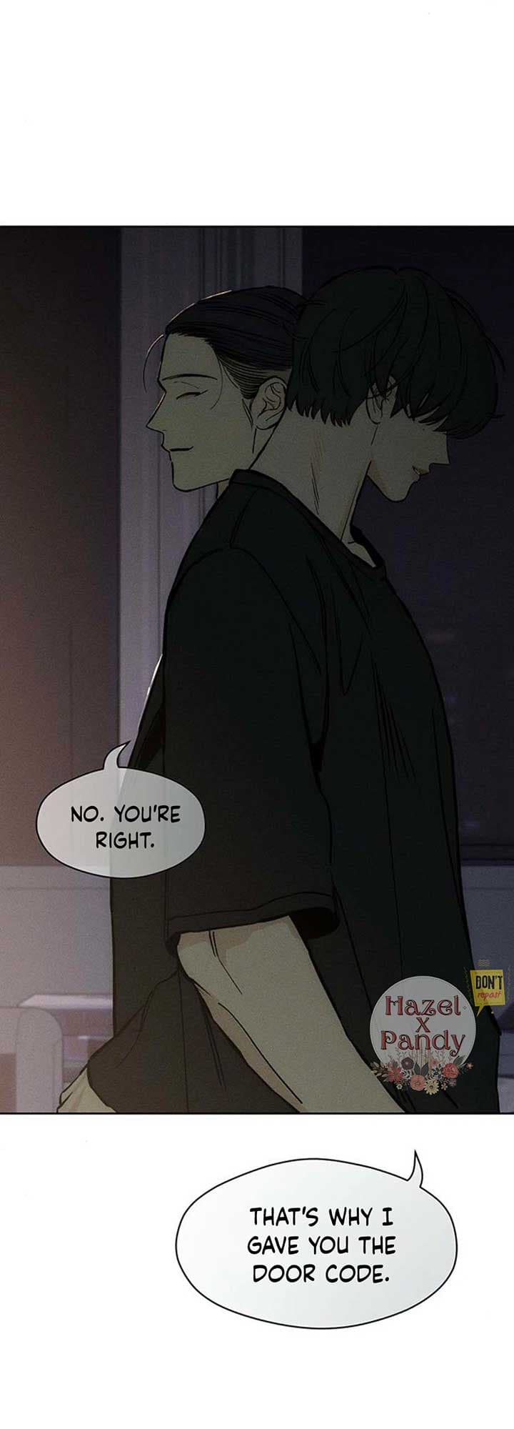 Page https://readmanhwaverse.com/images/kunmanga/tears-on-a-withered-flower/chapter-25/37.jpg
