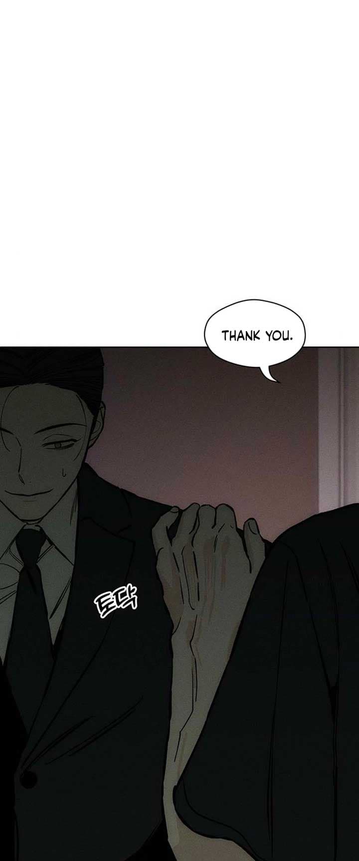 Page https://readmanhwaverse.com/images/kunmanga/tears-on-a-withered-flower/chapter-25/38.jpg