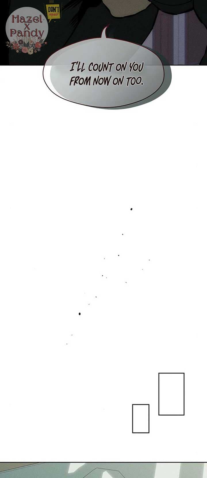 Page https://readmanhwaverse.com/images/kunmanga/tears-on-a-withered-flower/chapter-25/39.jpg