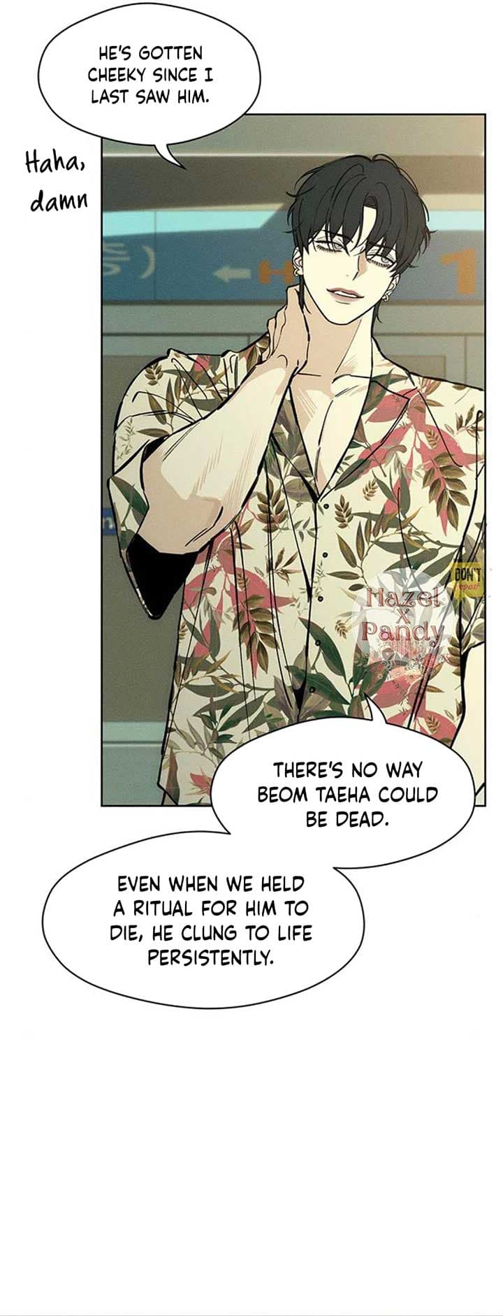 Page https://readmanhwaverse.com/images/kunmanga/tears-on-a-withered-flower/chapter-25/4.jpg