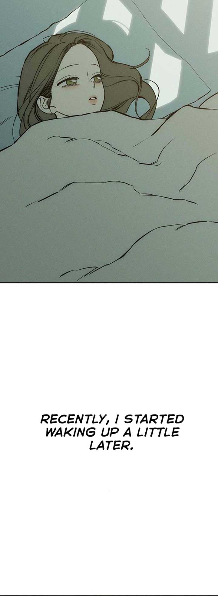 Page https://readmanhwaverse.com/images/kunmanga/tears-on-a-withered-flower/chapter-25/40.jpg