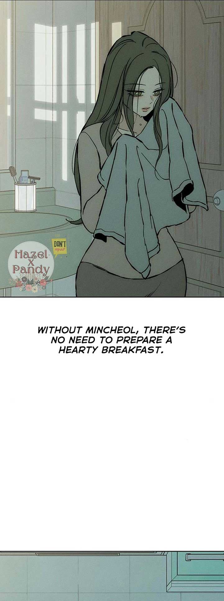 Page https://readmanhwaverse.com/images/kunmanga/tears-on-a-withered-flower/chapter-25/41.jpg