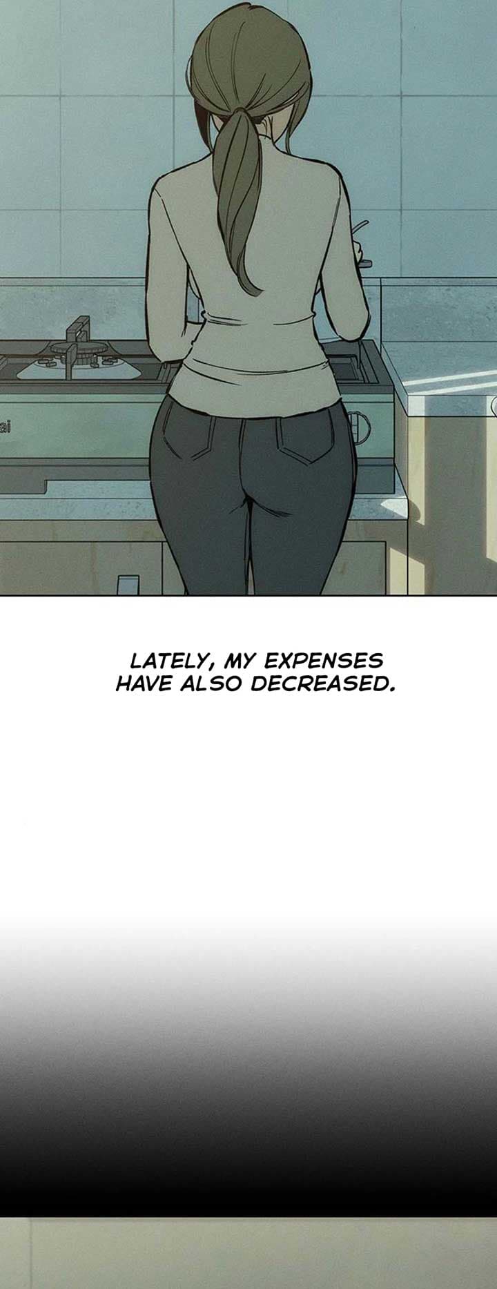 Page https://readmanhwaverse.com/images/kunmanga/tears-on-a-withered-flower/chapter-25/42.jpg